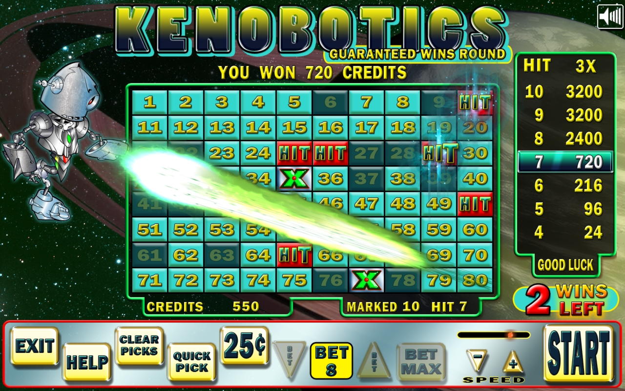 €4230 No deposit bonus casino at Mansion Casino