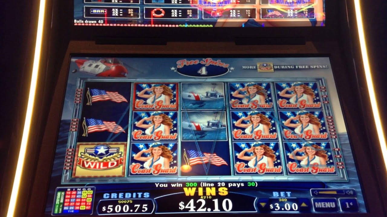 222 Free spins at Bet At Home Casino