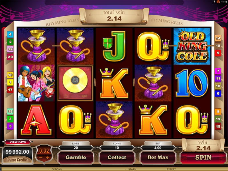 £300 Free Money at Joy Casino