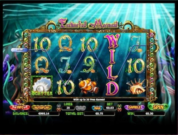980% Deposit Match Bonus at Net Bet Casino