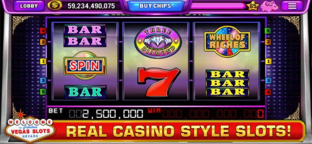 $450 Casino Tournament at LV Bet Casino
