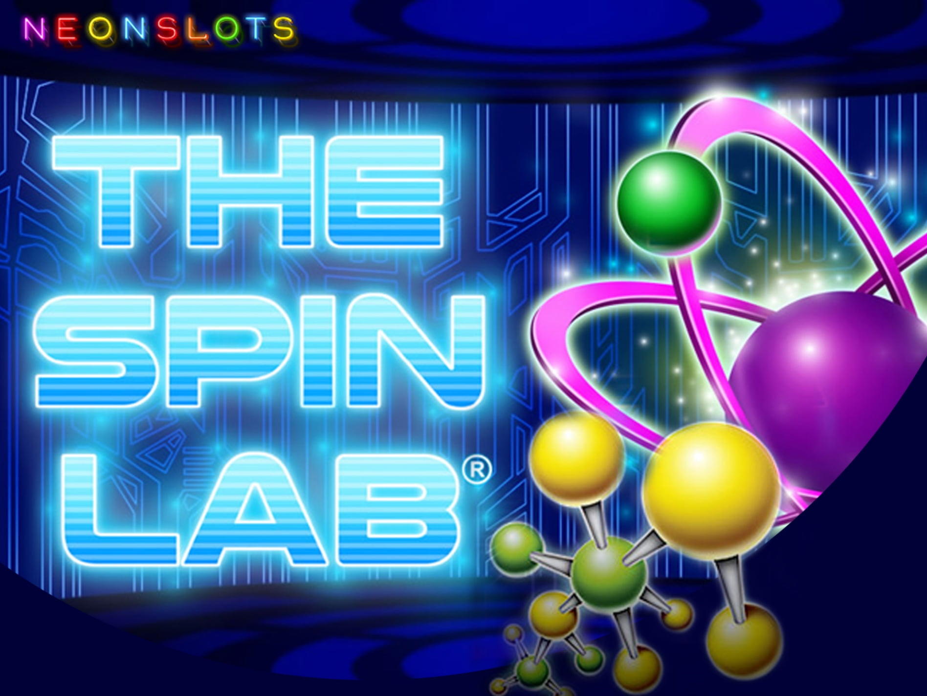 88 free spins casino at Come On Casino