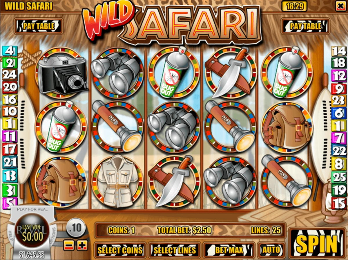 $1515 NO DEPOSIT BONUS CODE at Jackpot City Casino