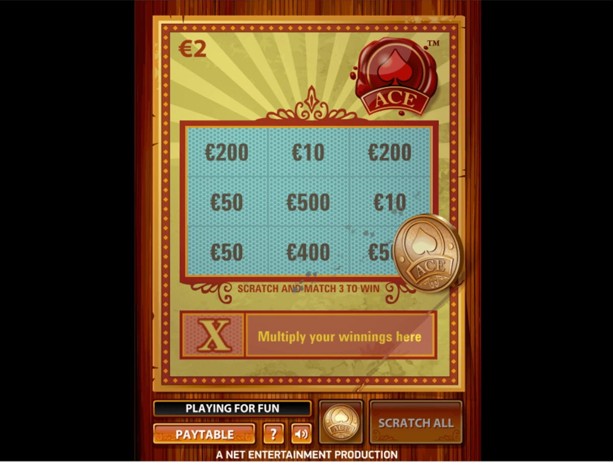 ﻿$4610 NO DEPOSIT CASINO BONUS at Tony Bet Casino