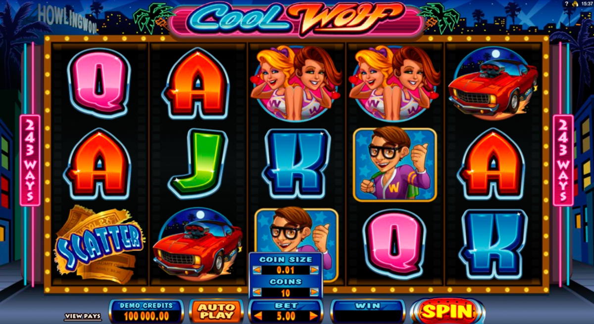 85 Free spins casino at Mega Casino