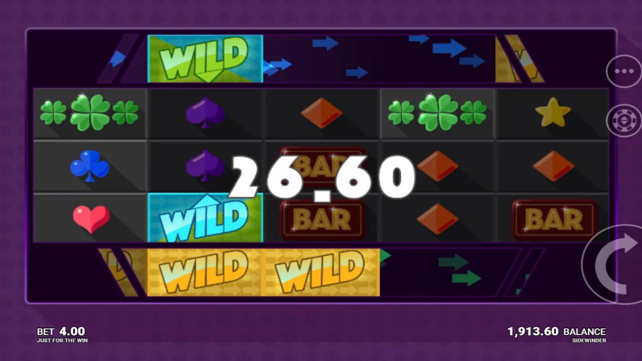 385% No Rules Bonus! at bWin Casino