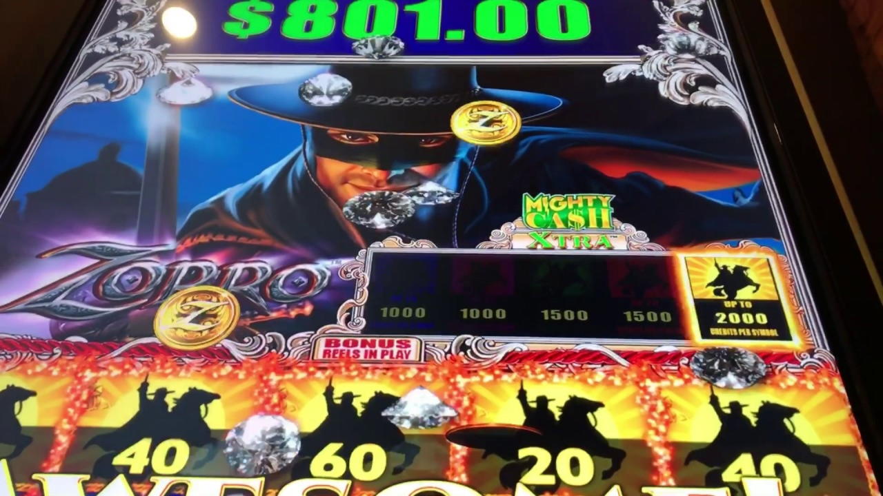 340% casino match bonus at Wink Slots Casino