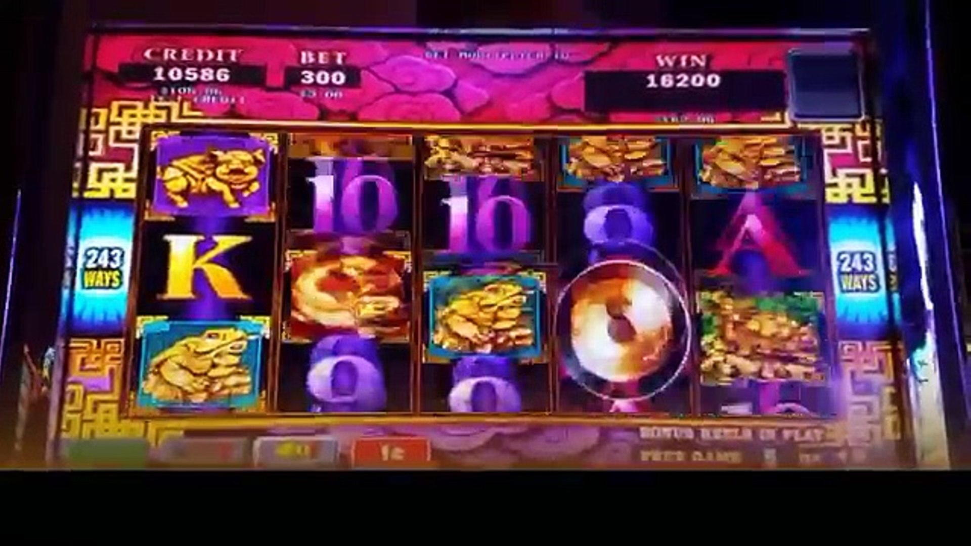 845% Welcome Bonus at All Slots Casino