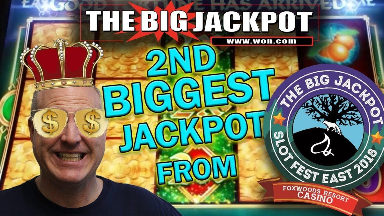 EURO 545 free chip at Get Lucky Casino
