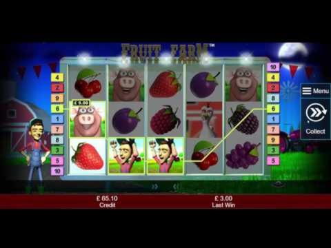 Eur 3670 no deposit bonus casino at Casino-X