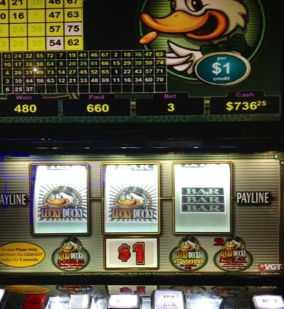 150 Free spins no deposit casino at Party Casino