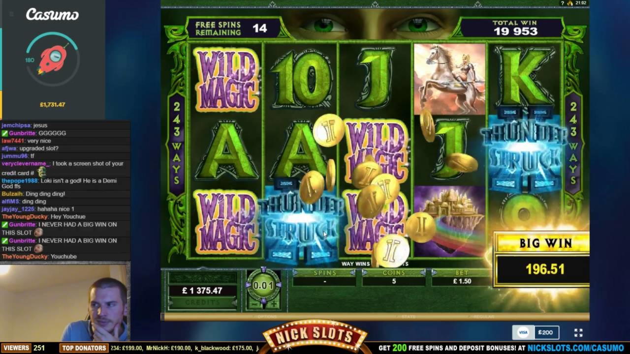 290 Free spins no deposit casino at Joy Casino