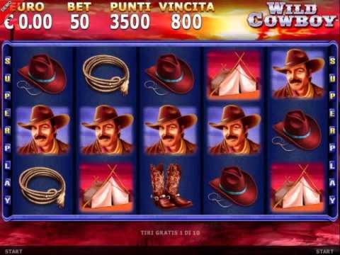 ﻿$845 Tournament at Rizk Casino