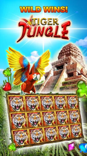 565% Match bonus casino at Casino-X