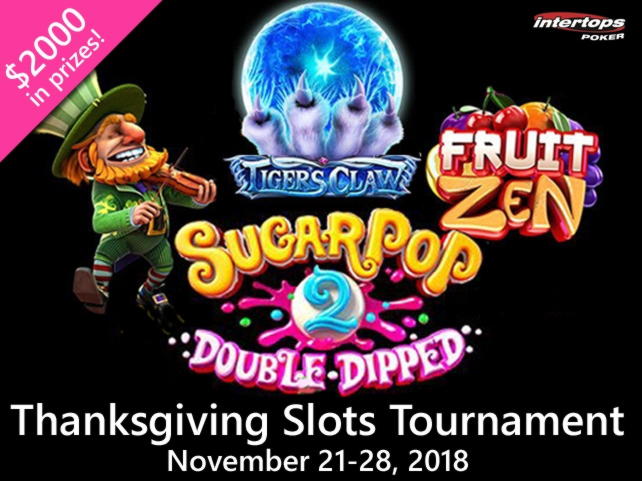 €4015 No Deposit at Mega Casino