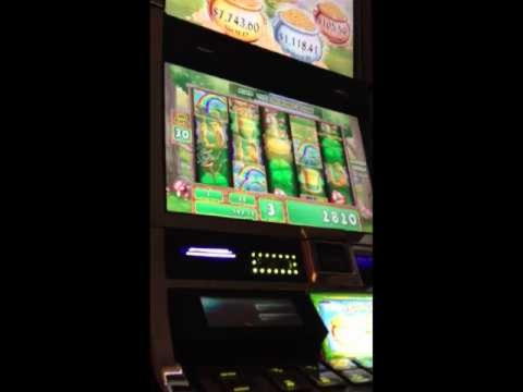 70% Best signup bonus casino at Mr. Win Casino