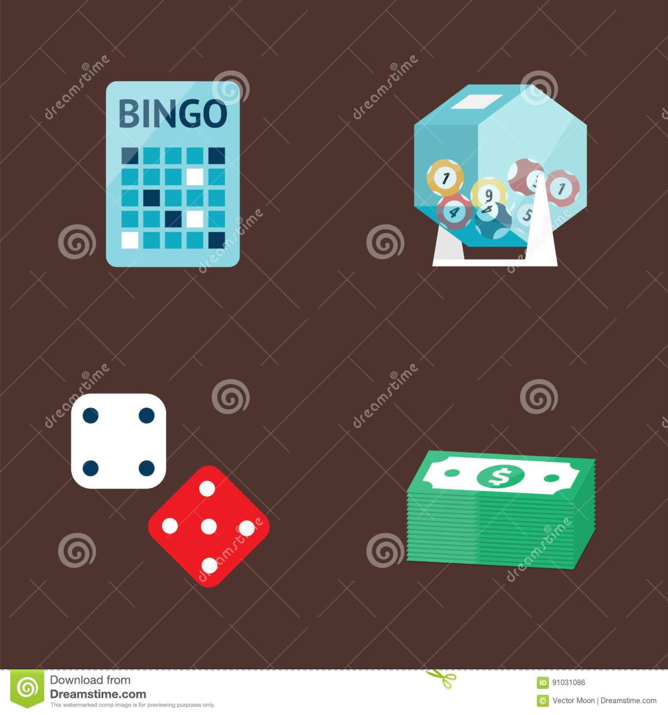 ﻿$480 Free Casino Chip at Joy Casino