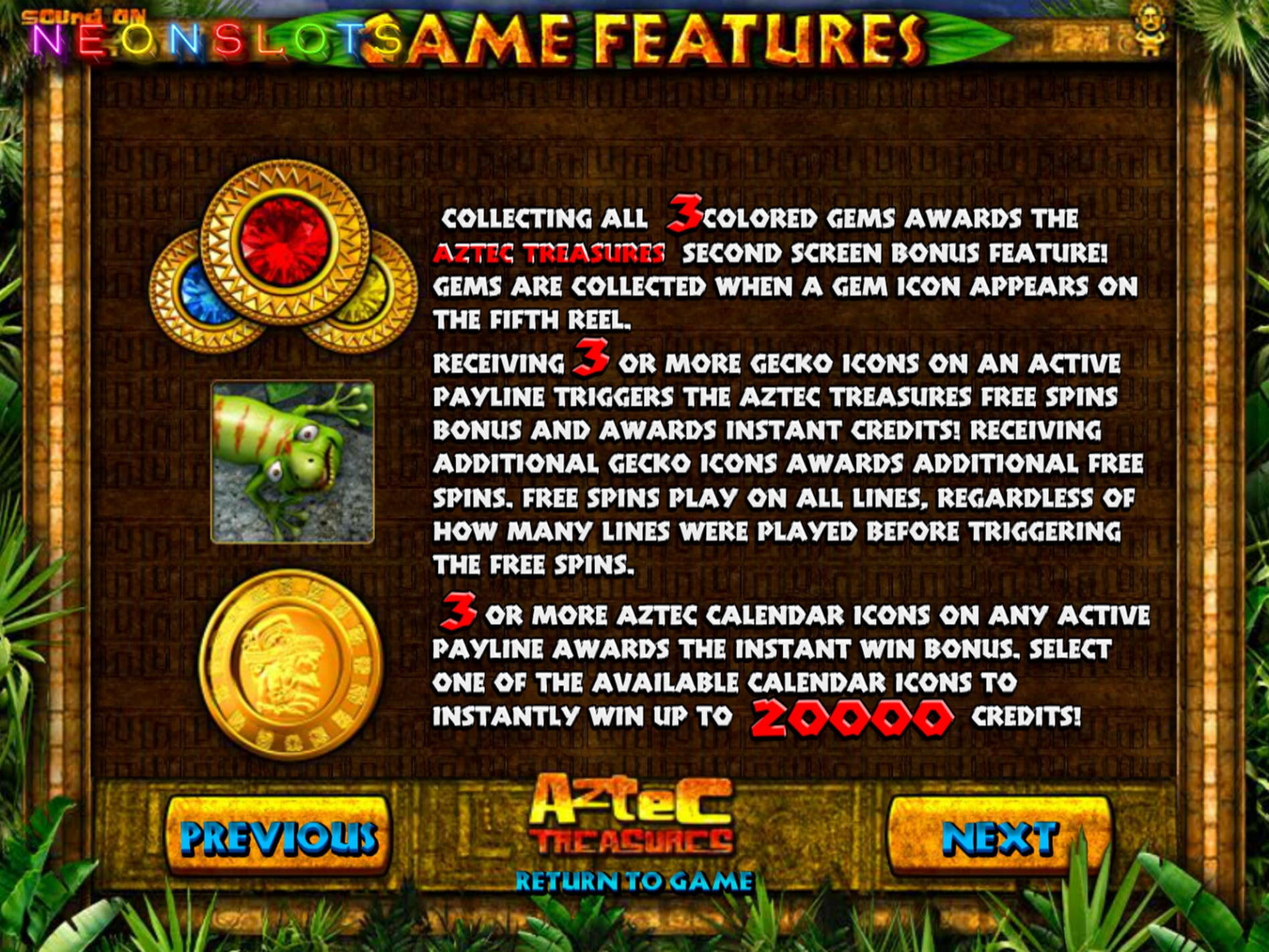 620% Match bonus at Joy Casino