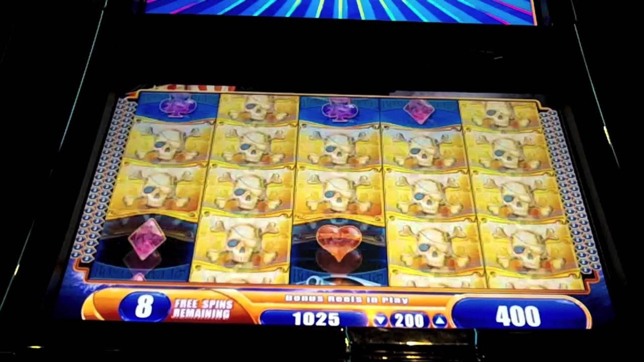 265% Match at a Casino at bWin Casino