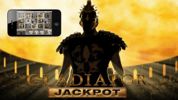 265 Free Spins no deposit casino at LV Bet Casino