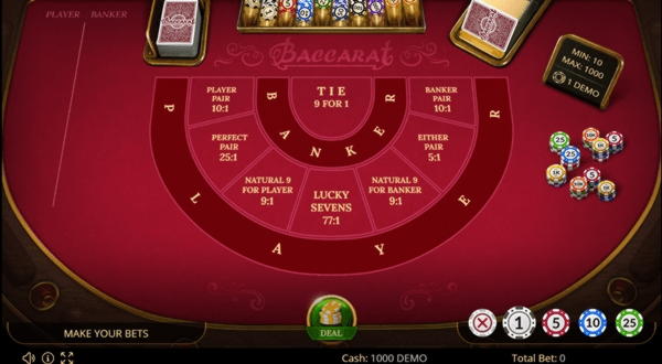 350% First Deposit Bonus at All Slots Casino
