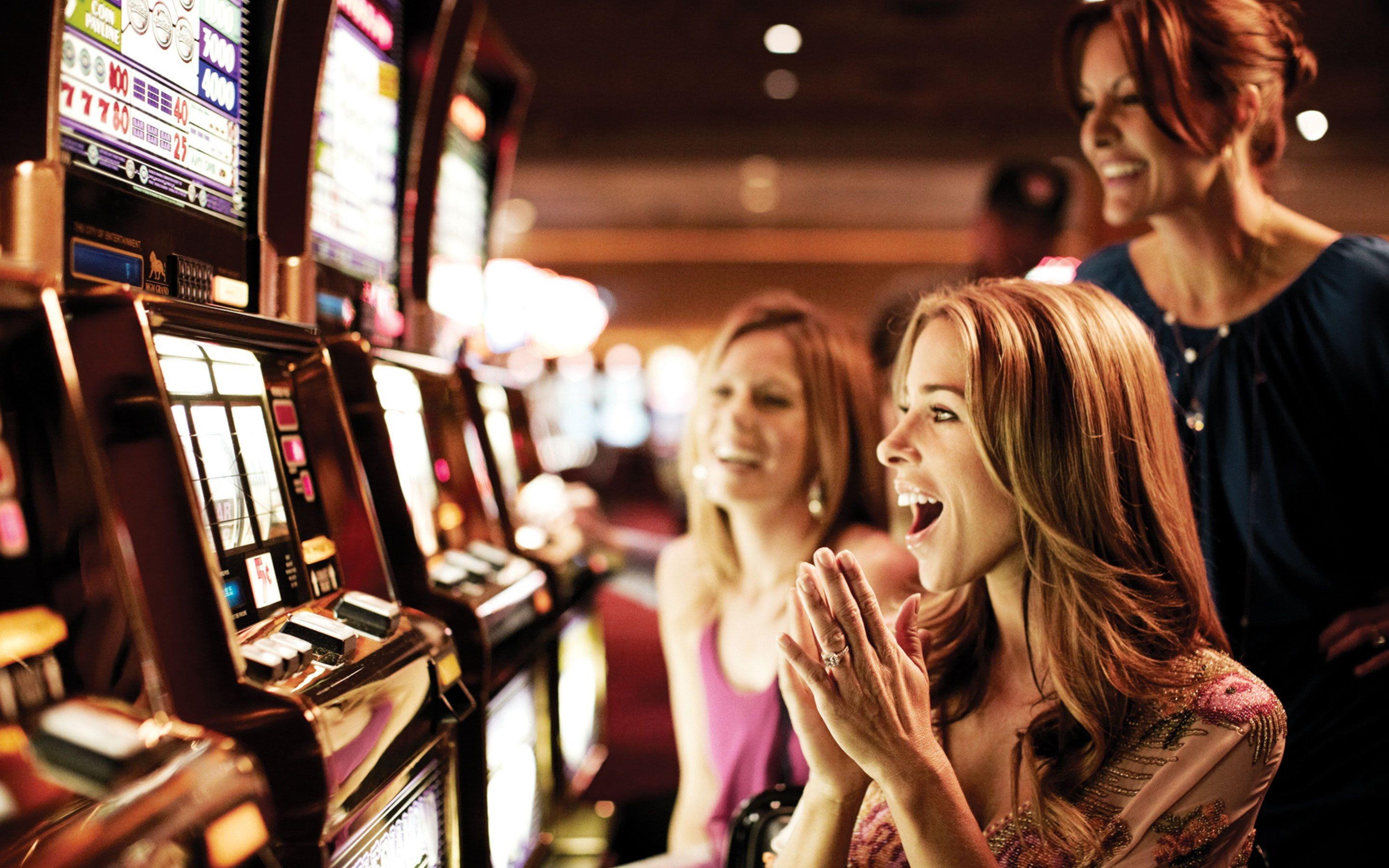 60% casino match bonus at Ikibu Casino