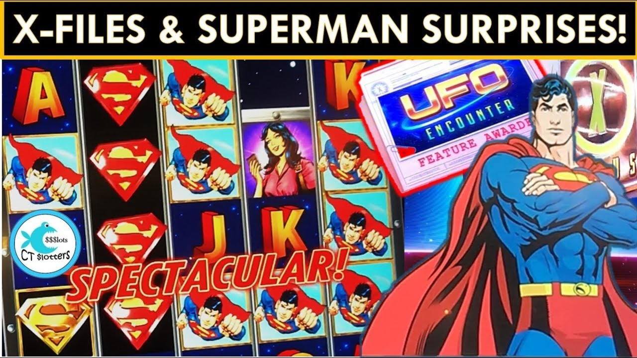 €105 casino chip at King Billy Casino