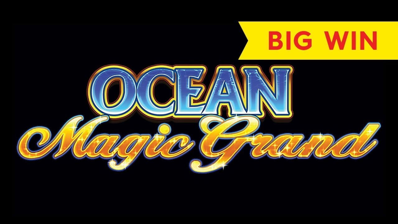 $2610 no deposit bonus code at Jackpot City Casino