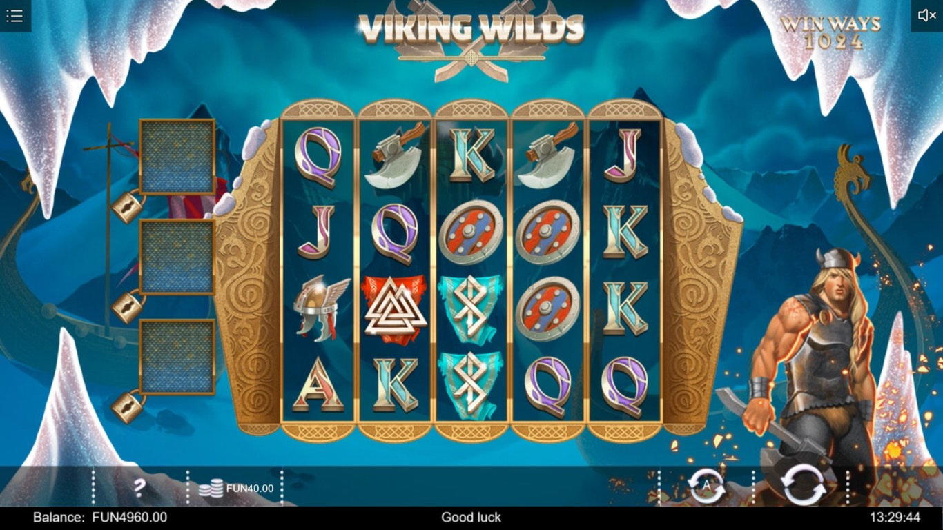 EURO 90 Casino tournaments freeroll at Rizk Casino