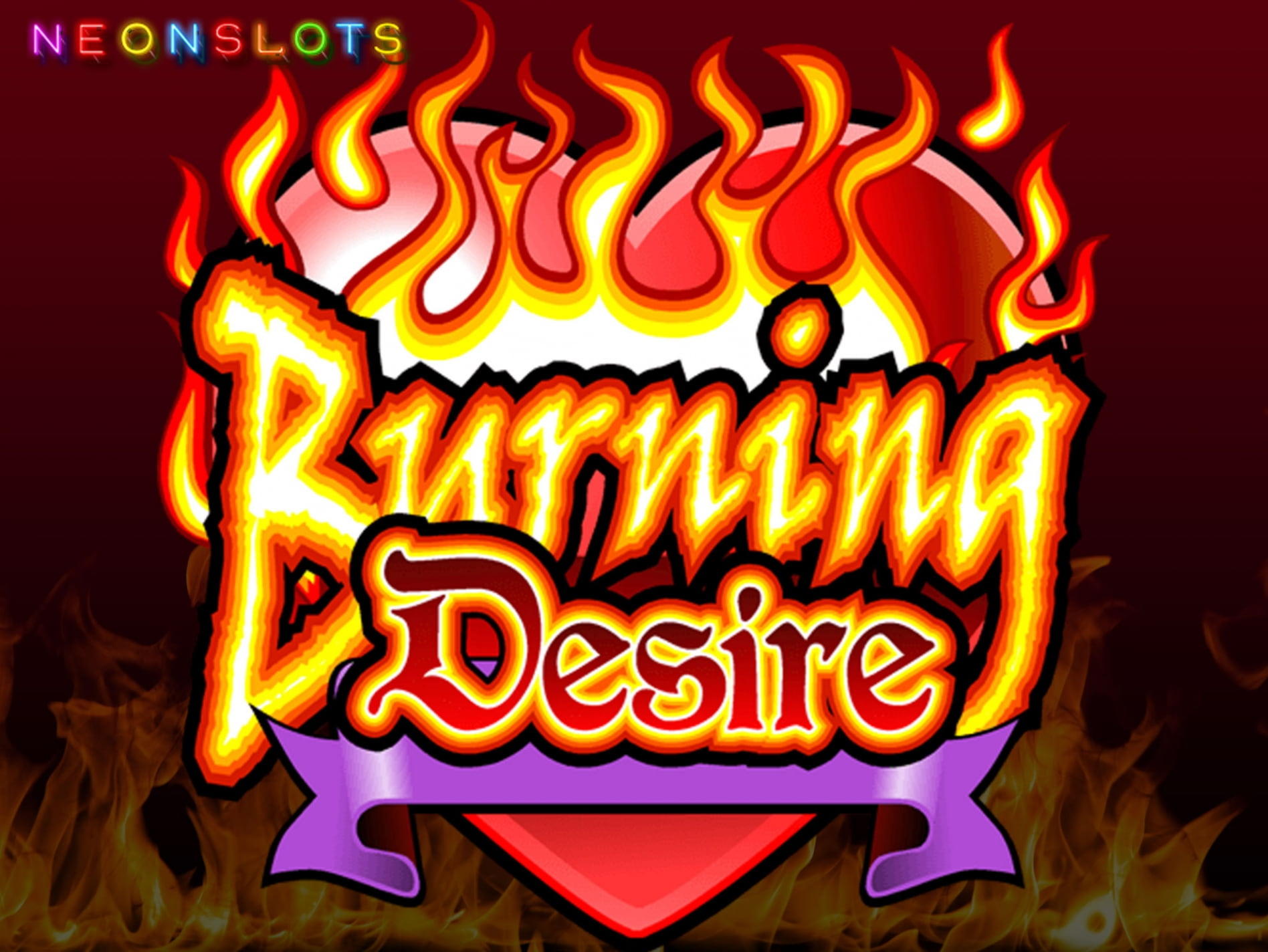 355% First Deposit Bonus at Mr. Win Casino