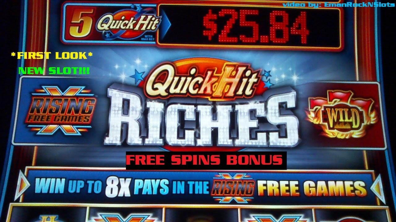 125 FREE SPINS at Spinland Casino