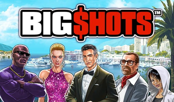 ﻿$99 FREE Casino Chip at Fruity Casa Casino
