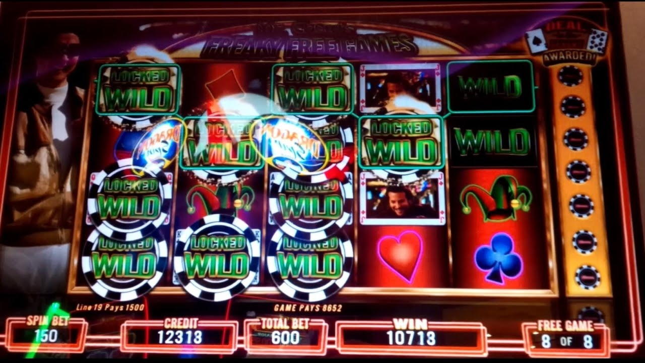 €130 Free Chip at Casino-X