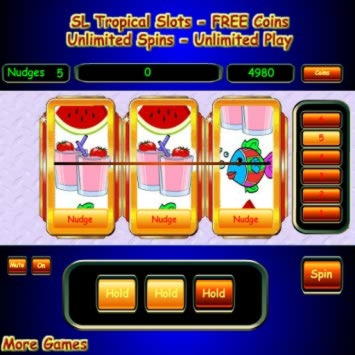 £155 free chip at Fruity Casa Casino