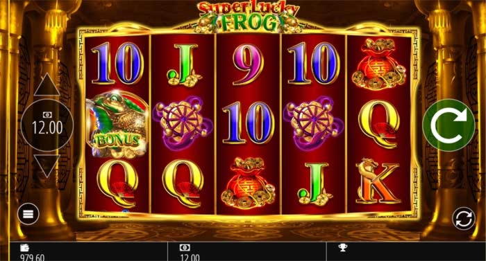 $700 No Deposit Bonus at Vegas Hero Casino