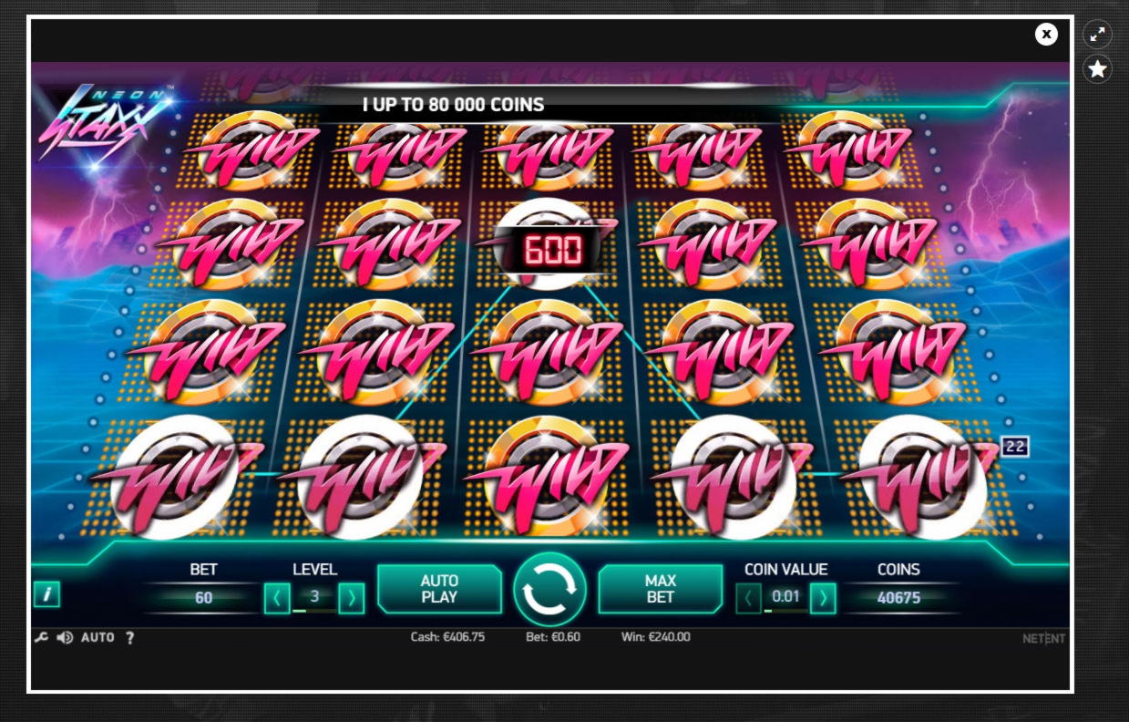 $665 Casino tournaments freeroll at Tony Bet Casino