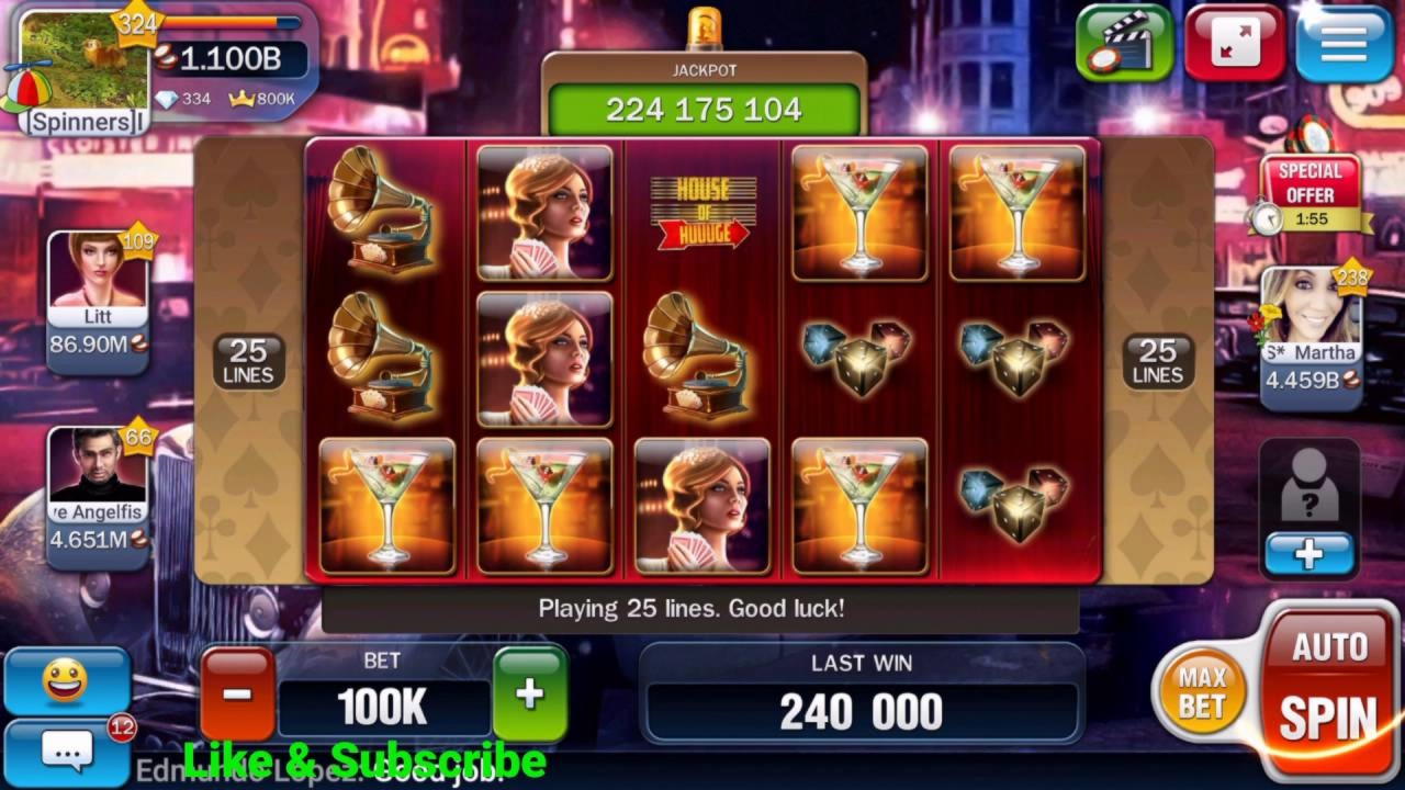 $20 Daily freeroll slot tournament at Spinland Casino
