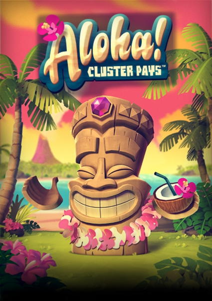 €515 Online Casino Tournament at King Billy Casino