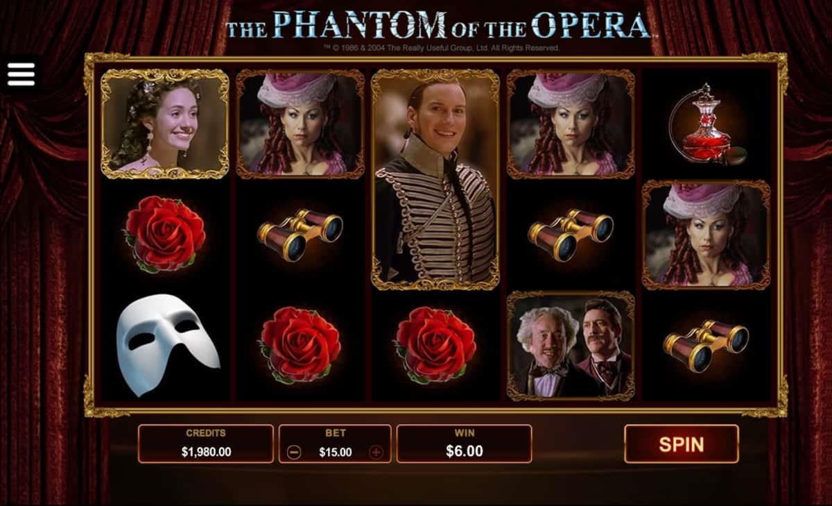 65 free spins no deposit at LV Bet Casino