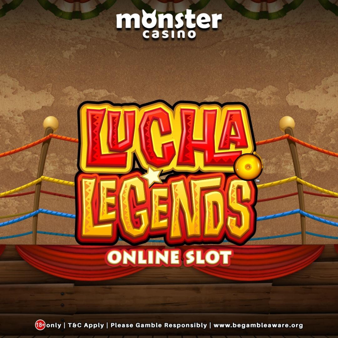 $1690 No deposit bonus at Leo Dubai Casino