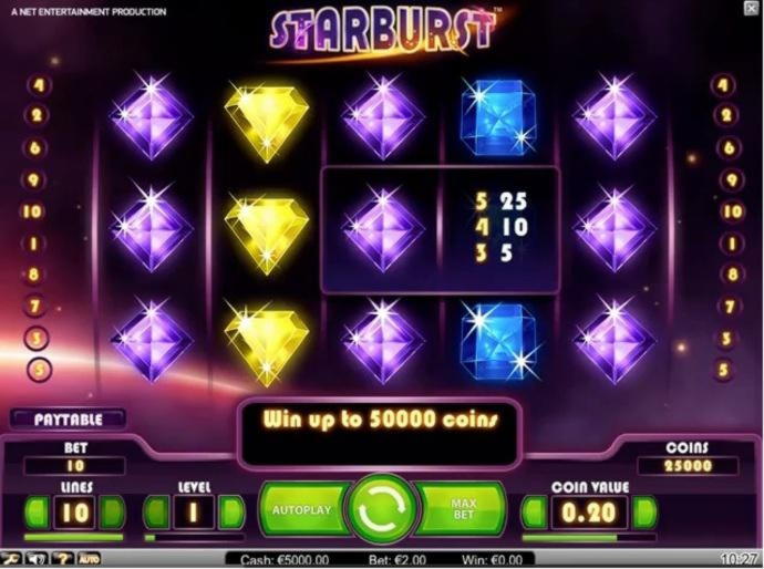EUR 585 Free Casino Chip at Wink Slots Casino