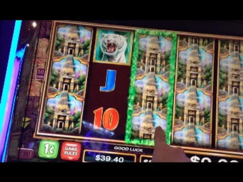 940% Signup Casino Bonus at Super Lines Casino