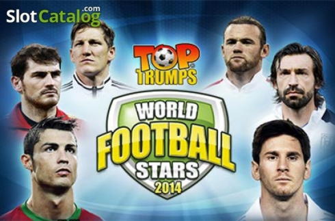 EUR 245 FREE CHIP CASINO at Royal Panda Casino