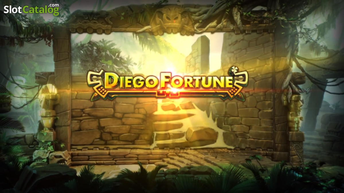 £195 Daily freeroll slot tournament at Casino-X