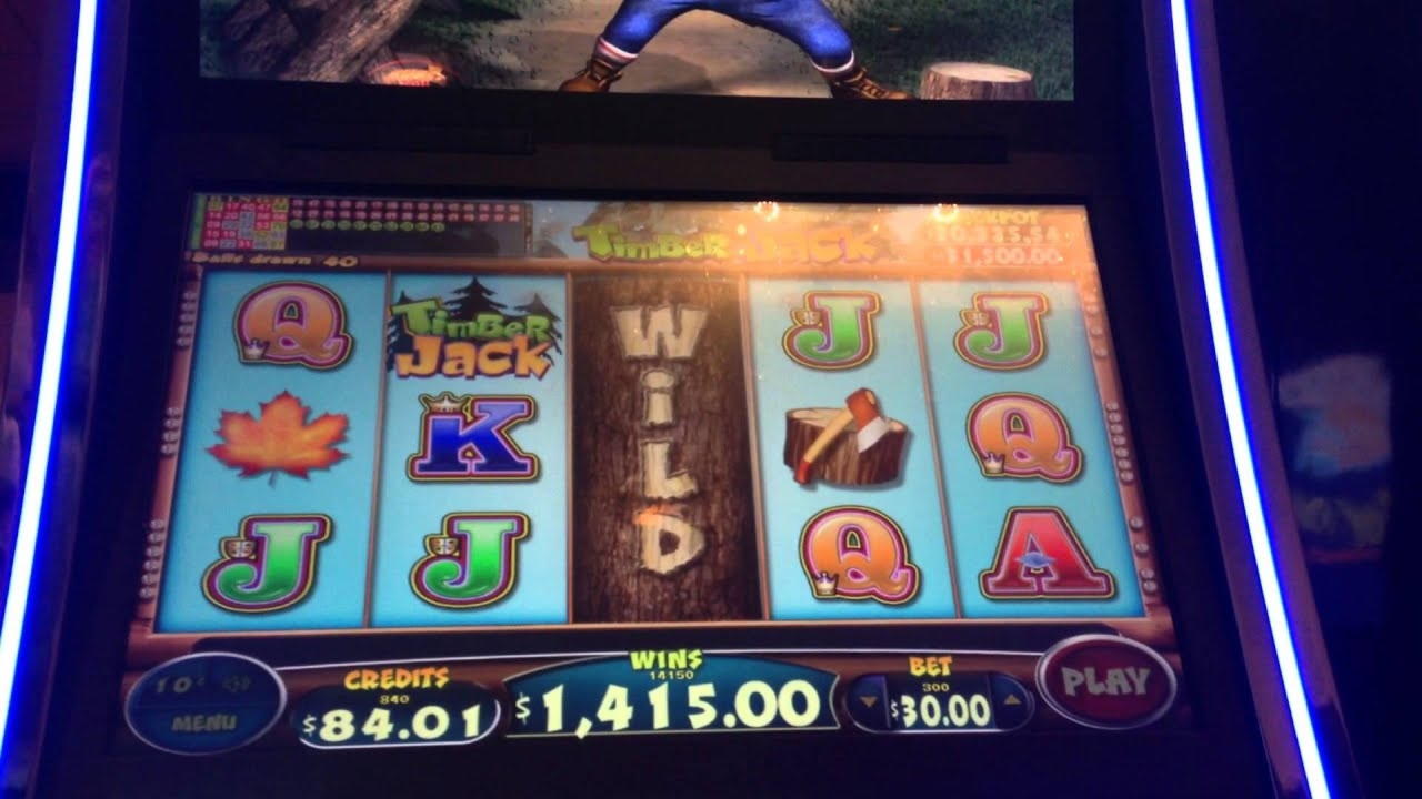 105 Loyalty Free Spins! at Net Bet Casino