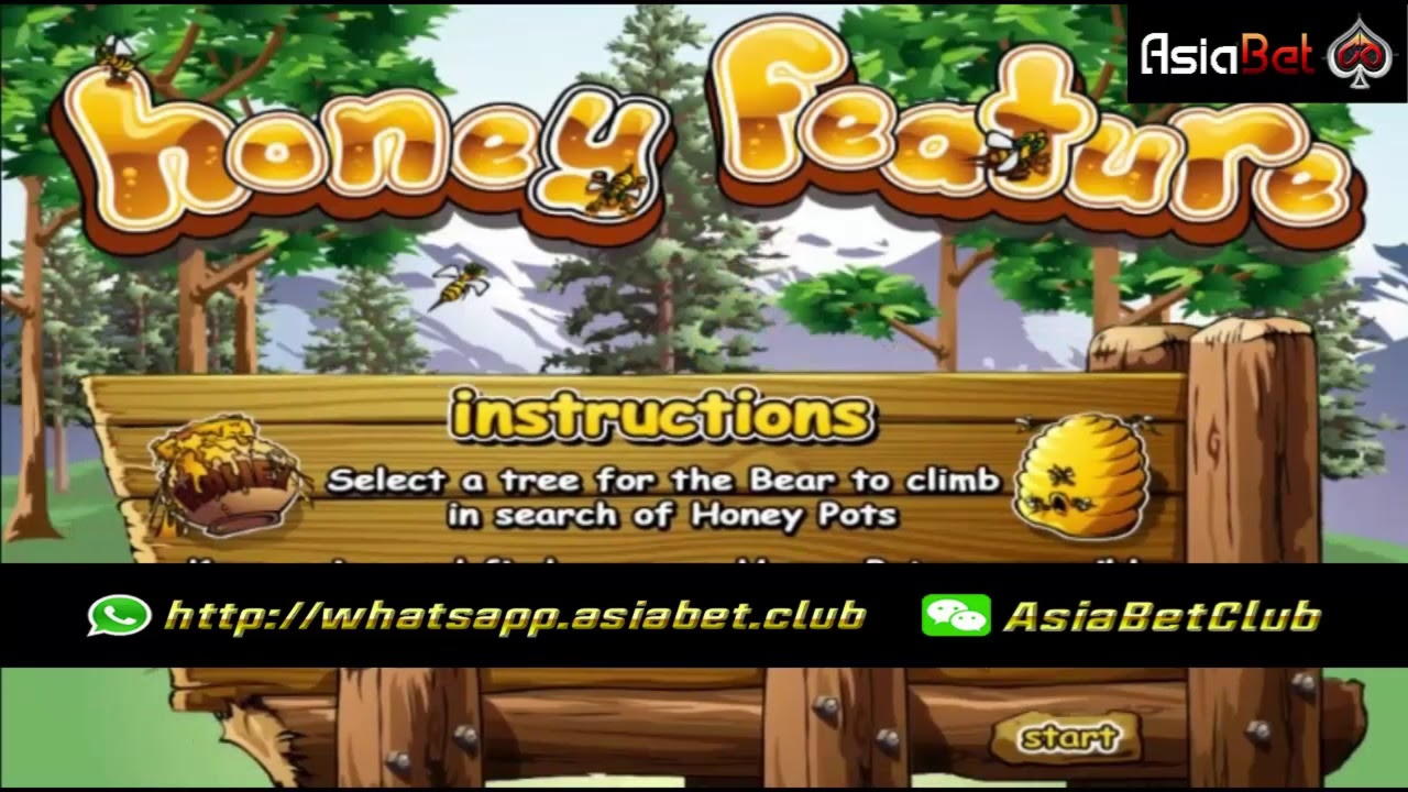 30% Welcome Bonus at Jackpot City Casino
