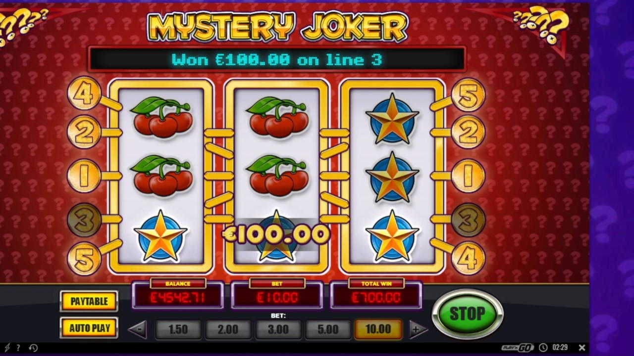€645 FREE Chip Casino at Fruity Casa Casino