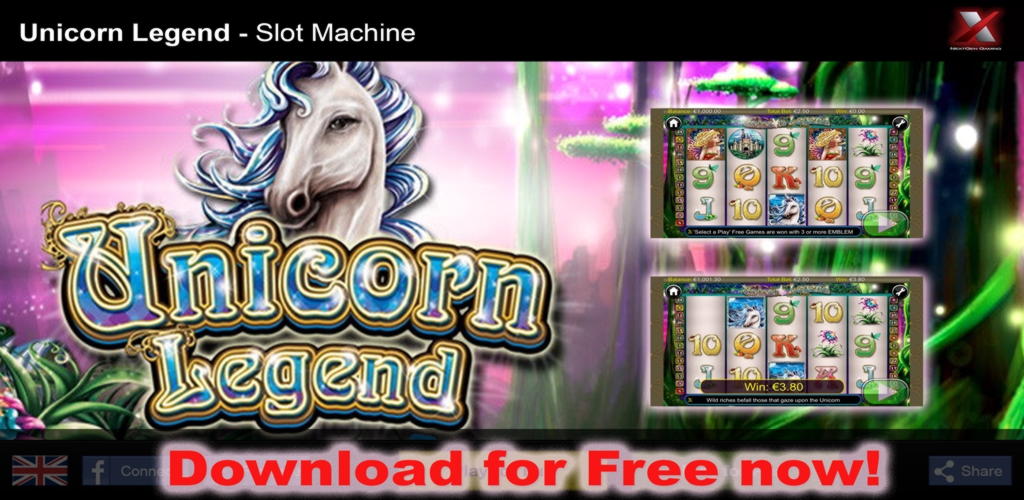 $620 free casino chip at Get Lucky Casino