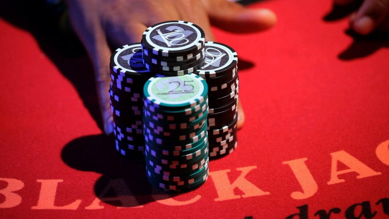 €640 FREE Chip at Betway Casino