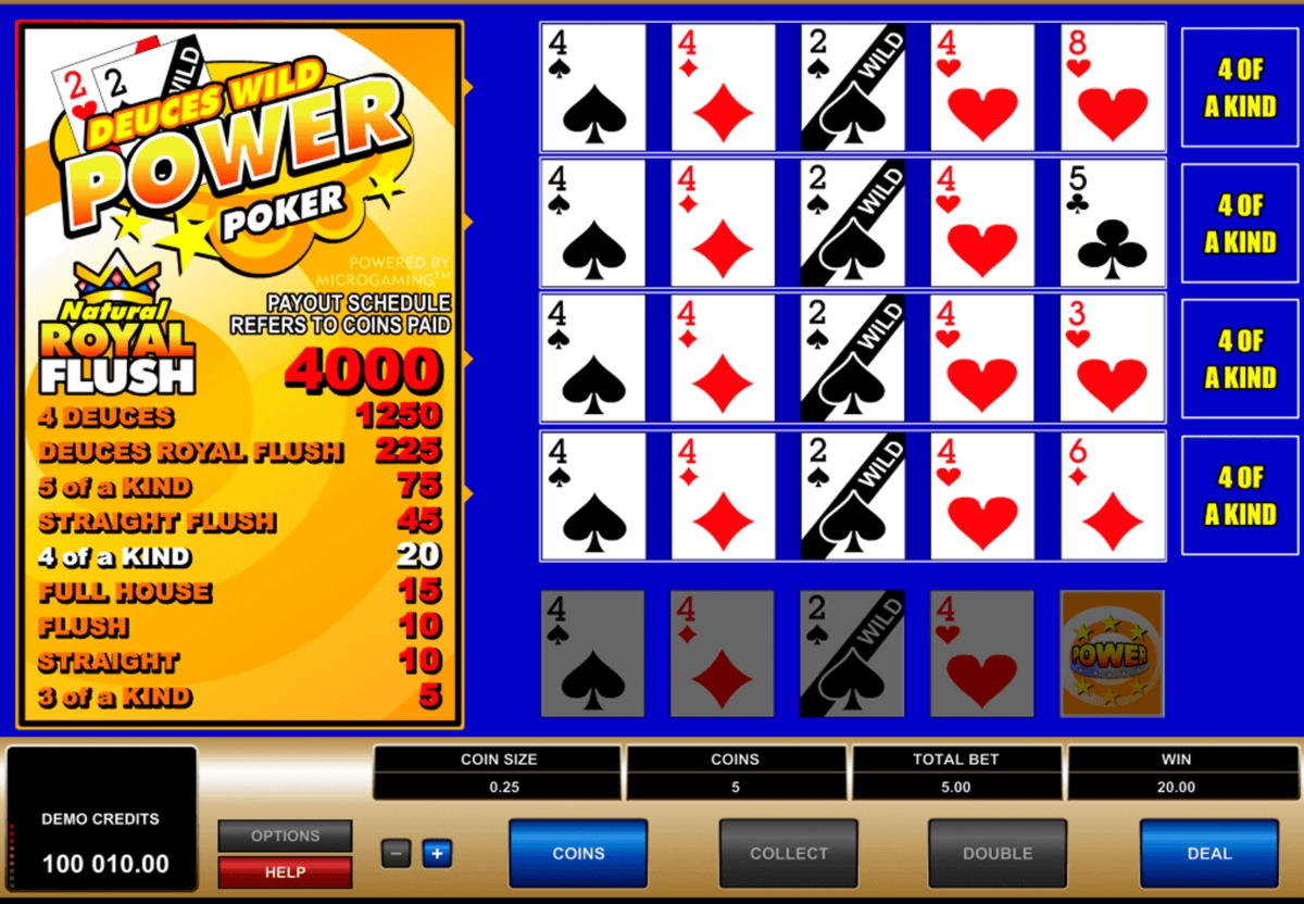 €375 FREE CHIP at Ikibu Casino
